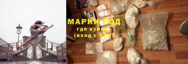 мет Алексин