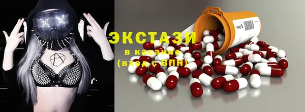 мет Алексин