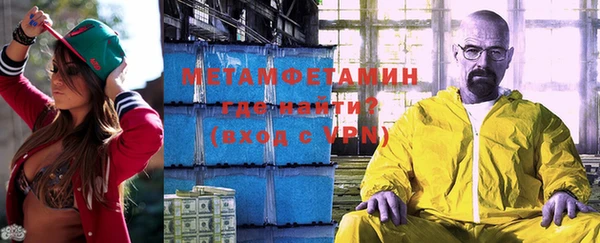 мет Алексин