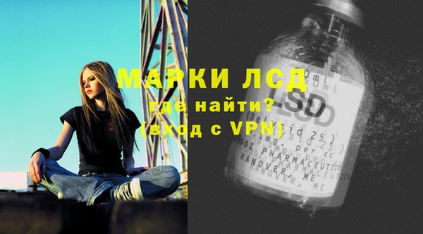 мет Алексин