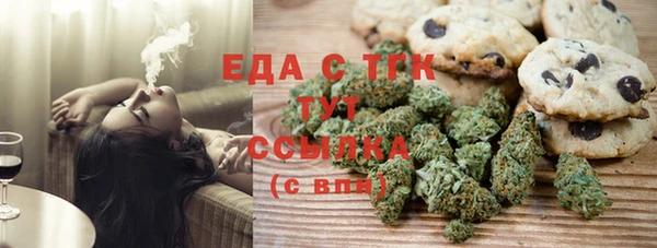 мет Алексин