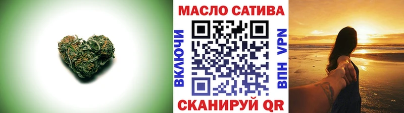 Дистиллят ТГК вейп с тгк  Углич 